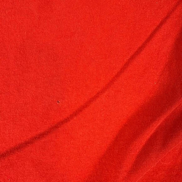 Vintage Soffes University Of Utah Utes Shirt Size Large - Picture 6 of 9